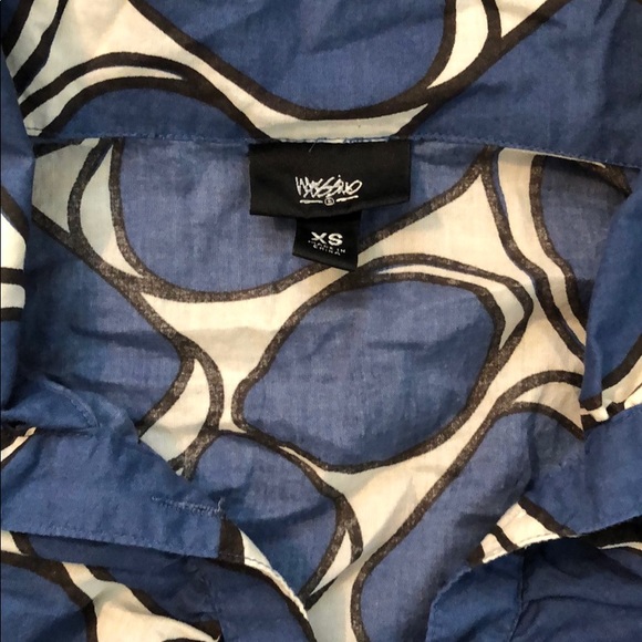 Adorable Mossimo dress - Picture 4 of 6